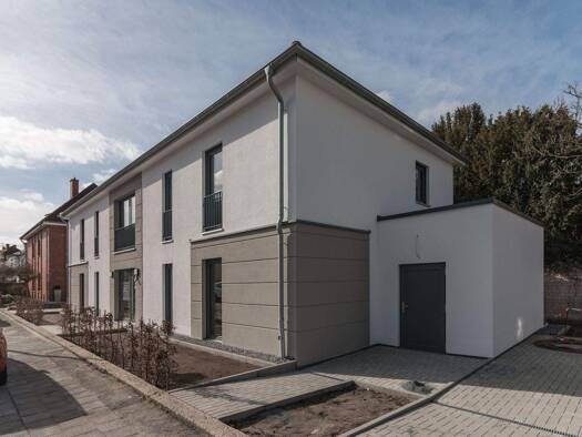 Wohnung zur Miete 1.575 € 3,5 Zimmer 121 m² EG frei ab sofort Bernhard-Ketzlik-Straße 17 Haaren Hamm 59071