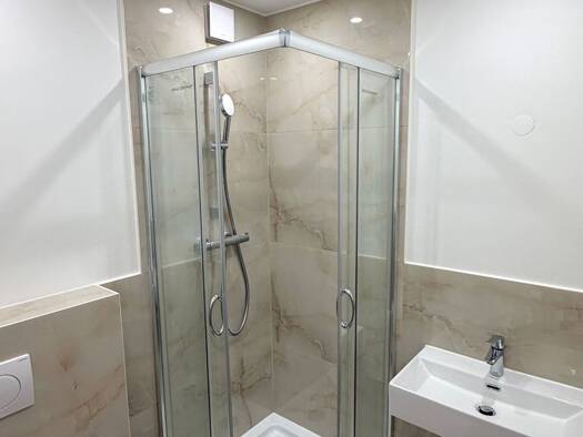 Wohnung zur Miete 1.200 € 3,5 Zimmer 75 m² Geschoss 1/6 frei ab 15.04.2026 Dörnigheim Maintal 63477