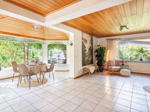 Einfamilienhaus zum Kauf provisionsfrei 395.000 € 5,5 Zimmer 155 m² 474 m² Grundstück frei ab sofort Allensteiner Ring 92 Mölln 23879