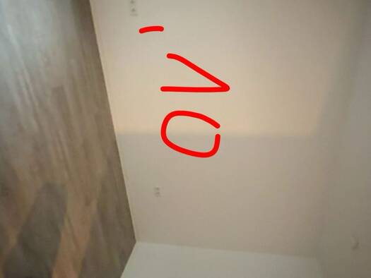 Wohnung zur Miete 637 € 1 Zimmer 48 m² Geschoss EG/5 frei ab sofort Weststadt Karlsruhe 76133
