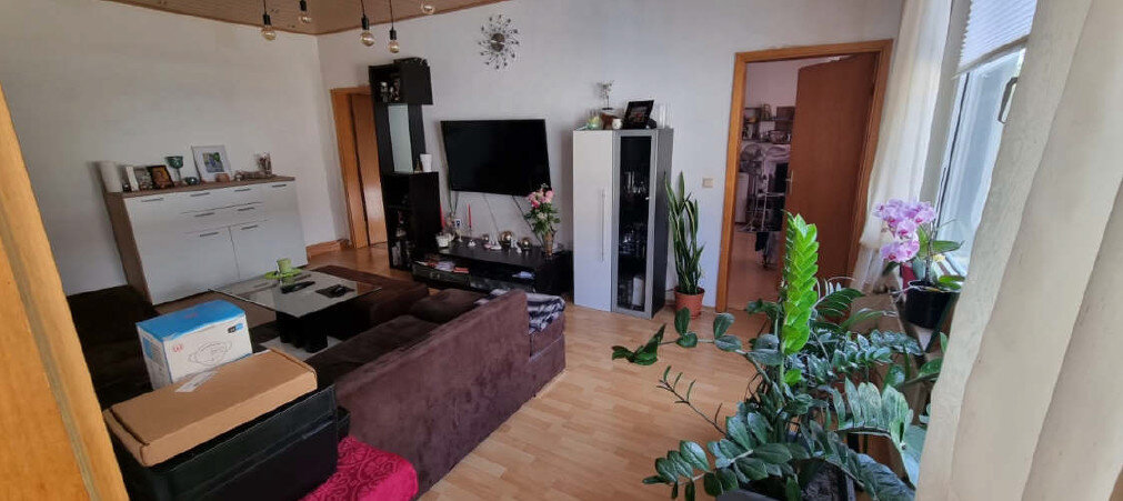 Mehrfamilienhaus zum Kauf 399.000 € 11 Zimmer 242 m²<br/>Wohnfläche 579 m²<br/>Grundstück Statistischer Bezirk 15 Hamm 59067