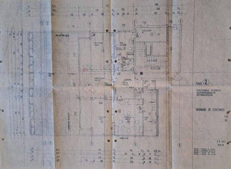 Wohnung zum Kauf 390.000 € 4 Zimmer 124,9 m² Völkendorf Villach 9500