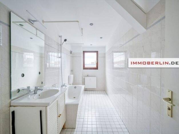 Wohnung zum Kauf 539.000 € 2 Zimmer 69 m² frei ab sofort Wedding Berlin 13351