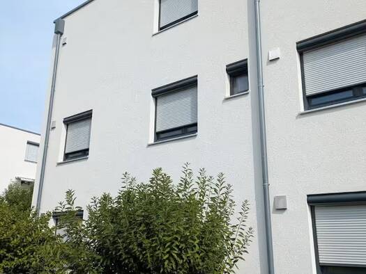 Wohnung zur Miete 1.230 € 3 Zimmer 85 m² Geschoss 1/2 frei ab sofort Schützenstraße 4 Pfaffenhofen a d Ilm Pfaffenhofen an der Ilm 85276