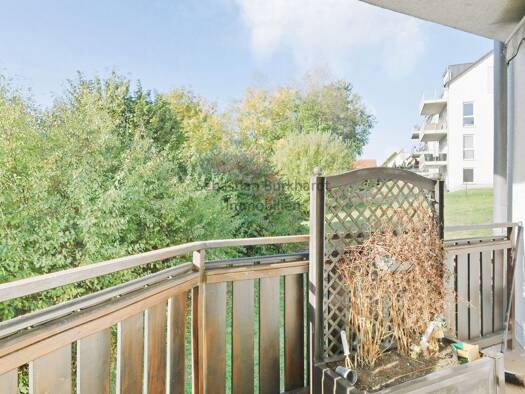 Wohnung zum Kauf 135.000 € 3 Zimmer 75 m² 1. Geschoss Oberpörlitz Ilmenau 98693