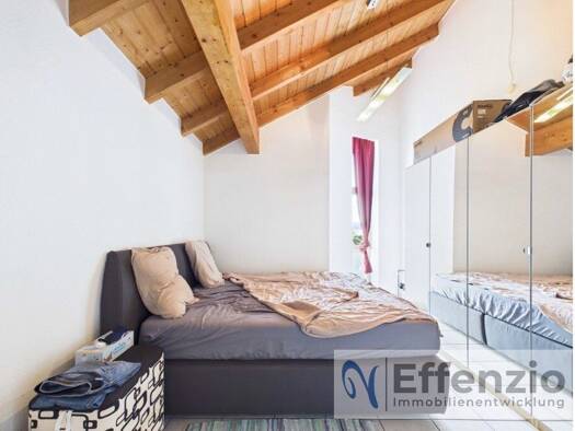 Wohnung zum Kauf 115.000 € 2 Zimmer 64,9 m² Erfenbach Kaiserslautern 67659