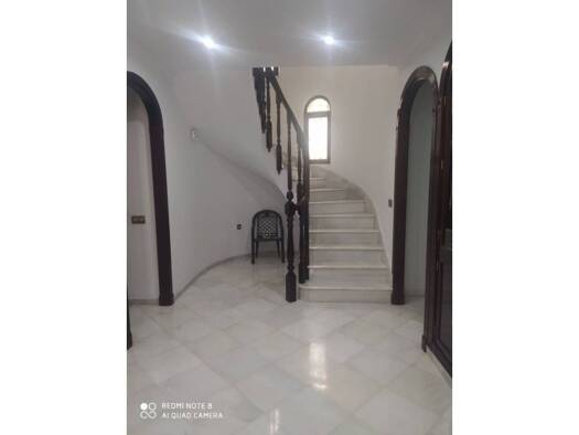 Chalet zum Kauf 660.000 € 4 Zimmer 308 m² Barbate 11160
