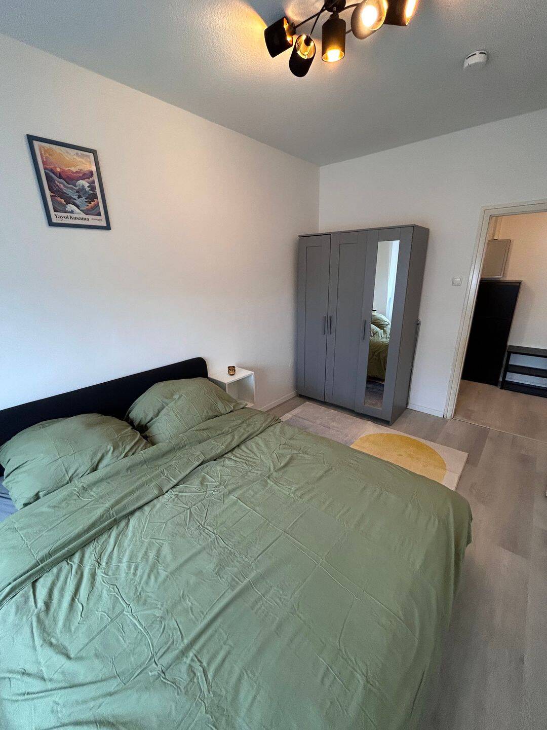 Property thumbnail 5