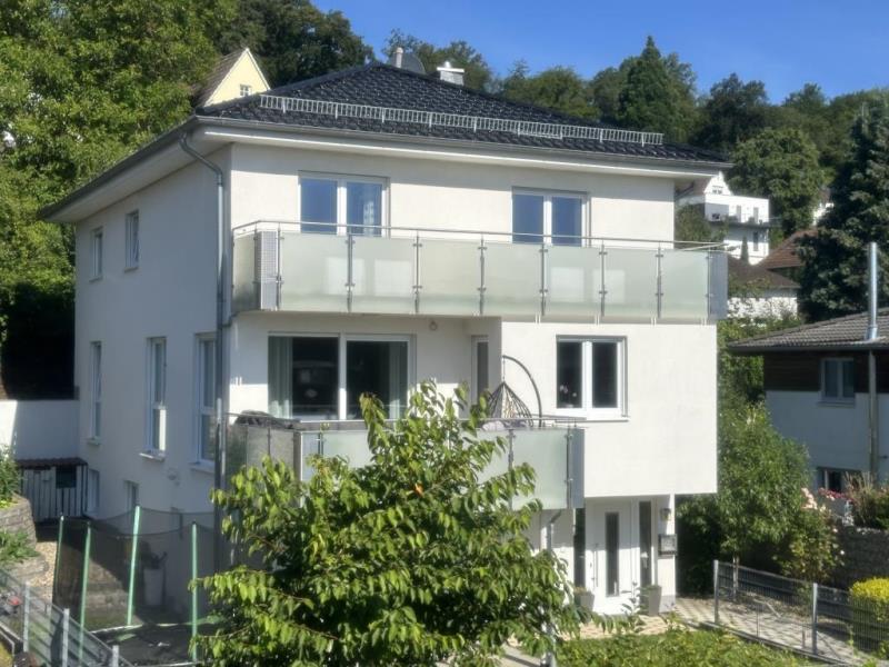 Mehrfamilienhaus zum Kauf 899.000 € 10 Zimmer 297 m²<br/>Wohnfläche 497 m²<br/>Grundstück Melsungen Melsungen 34212