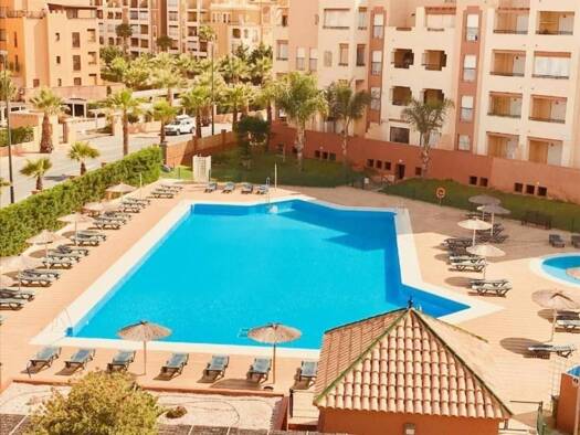 Wohnung zum Kauf 245.000 € 2 Zimmer 66 m² Ayamonte 21409