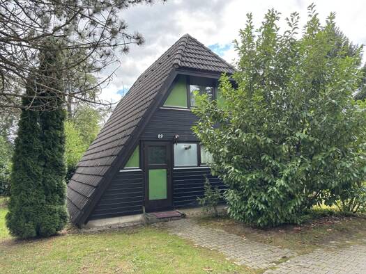 Einfamilienhaus zum Kauf 179.000 € 3 Zimmer 58 m² 457 m² Grundstück Waldkatzenbach Waldbrunn 69429