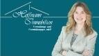 Hoffmann Immobilien Verwaltungs-  und Vermittlungs GmbH