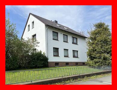 Mehrfamilienhaus zum Kauf 318.000 € 6 Zimmer 150 m² 982 m² Grundstück Bockenem Bockenem 31167