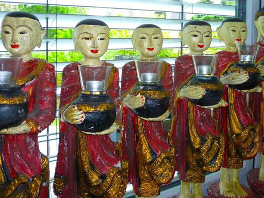 Mehrfamilienhaus zum Kauf 1.790.000 € 15 Zimmer 350 m² 2.327 m² Grundstück frei ab sofort Leversen Rosengarten 21224