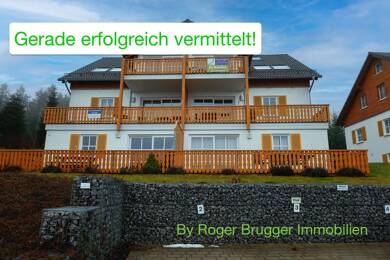 Studio zum Kauf 3 Zimmer 67 m² 2. Geschoss Am Gerkenstein 29 Neuastenberg Winterberg 59955