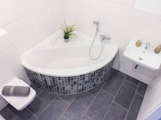 Wohnung zur Miete 349 € 2 Zimmer 56,2 m² 2. Geschoss frei ab 01.04.2026 Paul-Bertz-Str. 50 Helbersdorf Chemnitz 09120