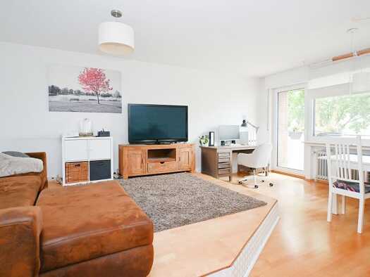 Wohnung zum Kauf 185.000 € 3 Zimmer 73 m² 1. Geschoss Werther Werther 33824