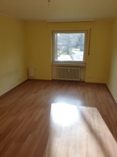 Wohnung zur Miete 700 € 4 Zimmer 115 m² frei ab sofort Girardetallee Bad Honnef Bad Honnef 53604