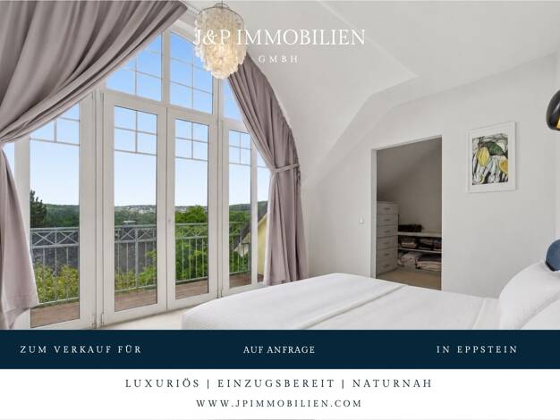 Doppelhaushälfte zum Kauf 7,5 Zimmer 292 m² 354 m² Grundstück Vockenhausen Eppstein / Vockenhausen 65817