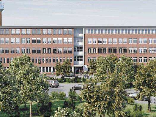 Studio zum Kauf als Kapitalanlage geeignet 159.000 € 1 Zimmer 21 m² Hannoversche Straße 88 Harburg Hamburg 21079
