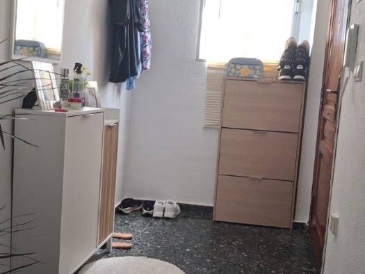 Wohnung zum Kauf provisionsfrei 165.000 € 3 Zimmer 87 m² frei ab sofort Denia 03700