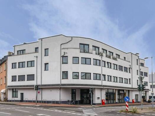 Haus zum Kauf 4.190.000 € 970 m² 600 m² Grundstück Hilden 40721