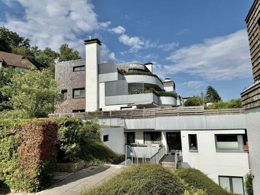 Wohnung zum Kauf 195.000 € 3 Zimmer 129 m² Bad Pyrmont Bad Pyrmont 31812