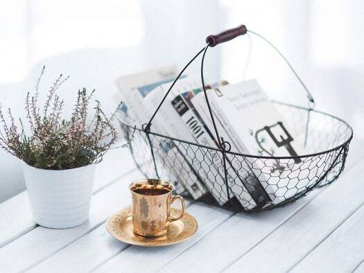 Wohnung zur Miete 9,71 € 2,5 Zimmer 70 m² frei ab 01.06.2026 Satteins 6822