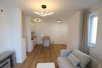 Wohnung zur Miete Wohnen auf Zeit 800 € 2 Zimmer 37,5 m² frei ab sofort Griesheim 64347
