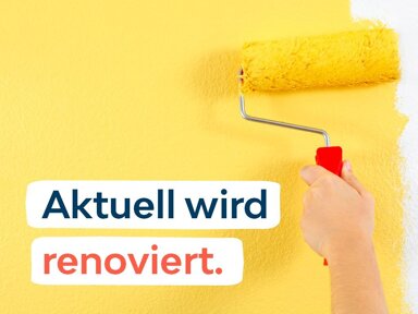 Wohnung zur Miete 281 € 2 Zimmer 43,2 m² EG frei ab sofort Rennebogen 32 Sternbogen Magdeburg 39130