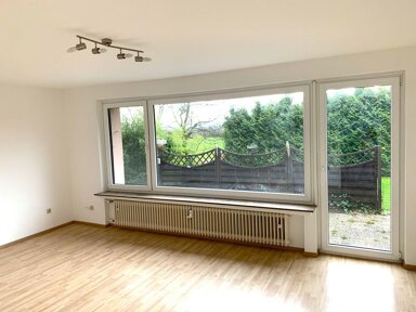 Wohnung zur Miete 635 € 3 Zimmer 100 m² EG Bad Sachsa Niedersachsen - Bad Sachsa 37441