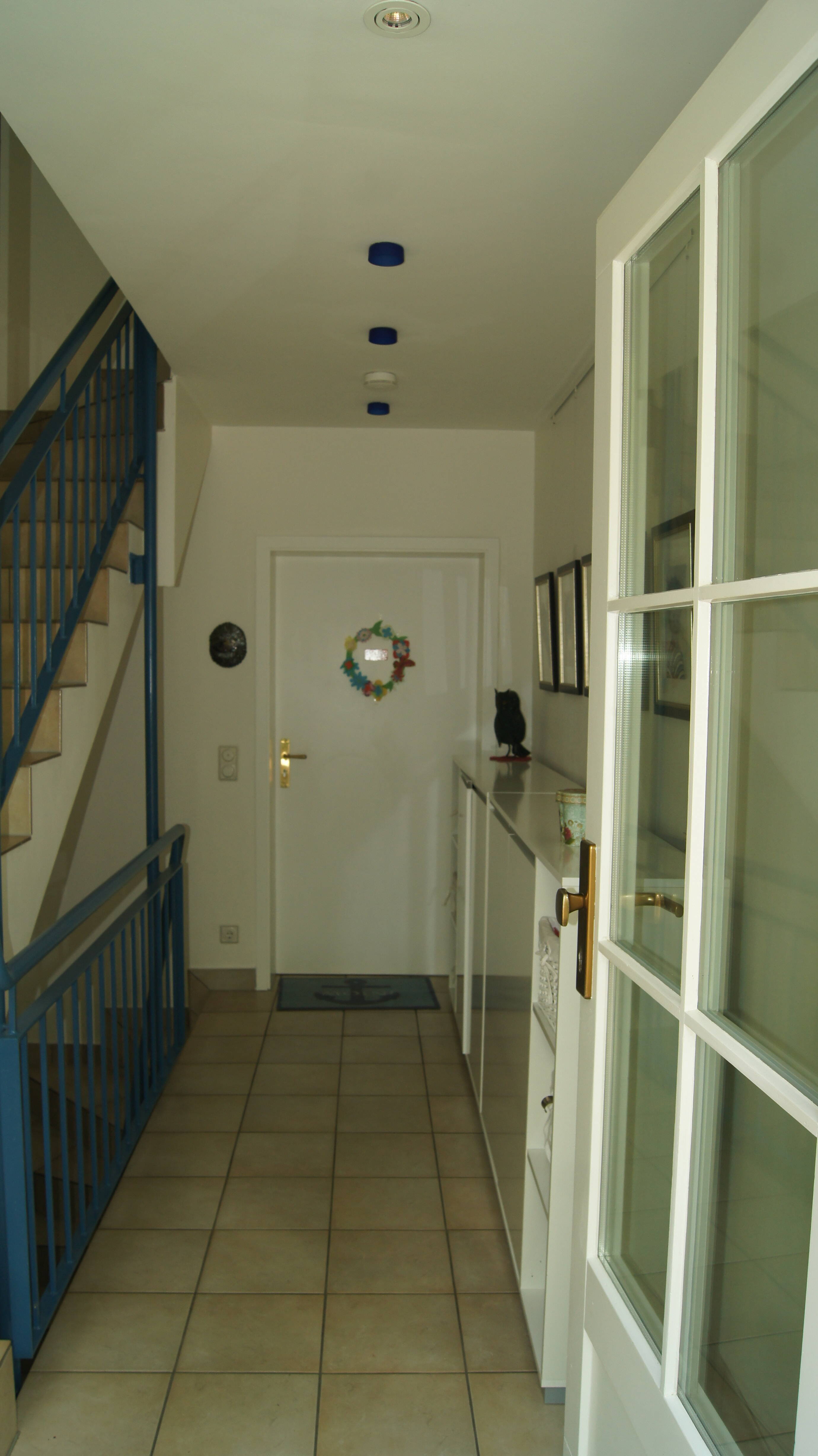 Mehrfamilienhaus zum Kauf - Ansicht 3