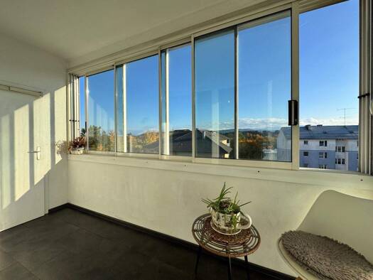 Wohnung zum Kauf 238.000 € 4 Zimmer 84,3 m² Timelkam 4850