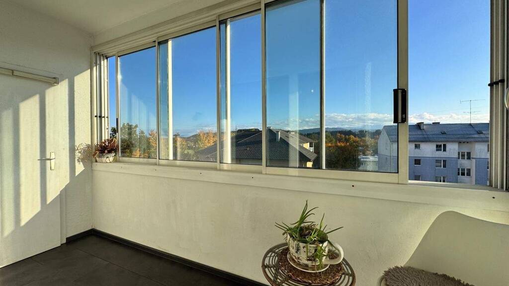 Wohnung zum Kauf 238.000 € 4 Zimmer 84,3 m² Timelkam 4850