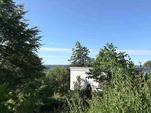 Grundstück zum Kauf 4.350.000 € 3.608 m² Grundstück Böblingen 71032