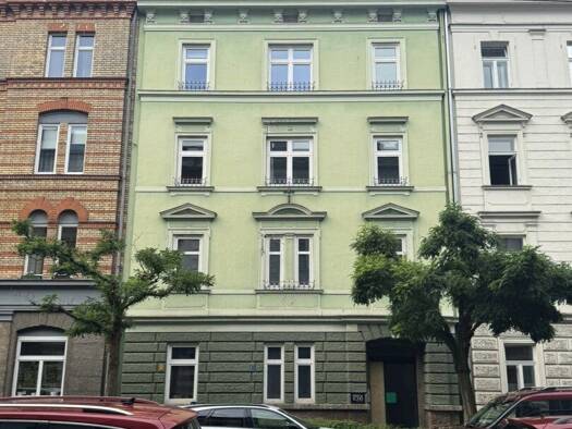 Haus zum Kauf 2.100.000 € 355 m² Innsbruck Innsbruck 6020