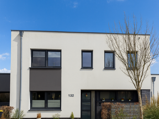 Einfamilienhaus zur Miete 1.206 € 4 Zimmer 134 m² frei ab 01.03.2026 Erkelenz 41812