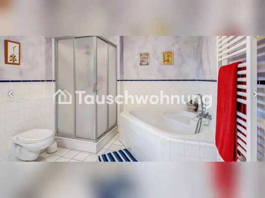 Haus zur Miete Tauschwohnung 3.050 € 5 Zimmer 150 m² Hohenschäftlarn Schäftlarn 82069