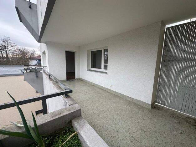 Wohnung zur Miete 1.377 € 3 Zimmer 89,1 m² 1. Geschoss frei ab 10.02.2026 Am Würmufer 21 Gauting 82131