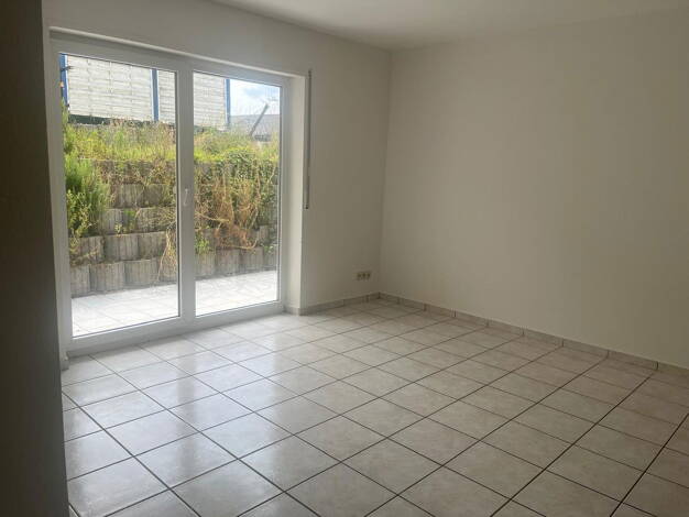 Wohnung zur Miete 750 € 3 Zimmer 71 m² Souterrain, 1. Geschoss Suttenweg Rauenberg Rauenberg 69231