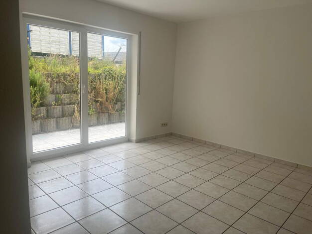 Wohnung zur Miete 750 € 3 Zimmer 71 m² Souterrain, 1. Geschoss Suttenweg Rauenberg Rauenberg 69231