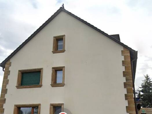 Wohnung zur Miete 800 € 3 Zimmer 75 m² Geschoss 2/2 frei ab 01.01.2026 Höfles Nürnberg 90427