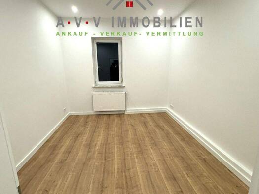 Wohnung zum Kauf 145.000 € 3 Zimmer 75 m² Innenstadt Wilhelmshaven 26384
