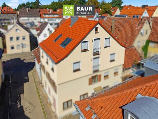 Wohnung zum Kauf 219.000 € 2 Zimmer 56 m² Memmingen Memmingen 87700