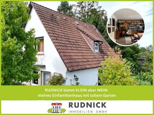 Einfamilienhaus zum Kauf 198.000 € 4 Zimmer 85 m² 678 m² Grundstück frei ab 01.03.2026 Rodenberg 31552