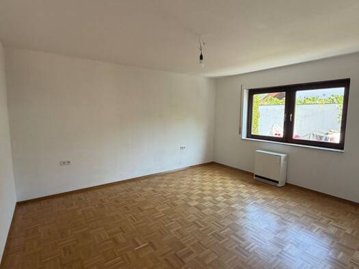 Wohnung zur Miete 810 € 2 Zimmer 59 m² Geschoss EG/1 frei ab sofort Entringen Ammerbuch 72119