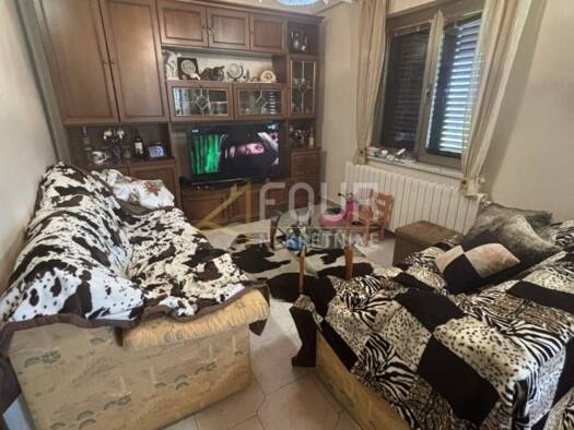 Haus zum Kauf 390.000 € 9 Zimmer 240 m² Rukavac, Matulji Matulji