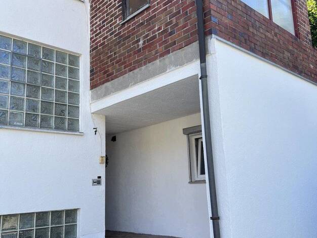 Wohnung zum Kauf provisionsfrei 279.000 € 4 Zimmer 104 m² 1. Geschoss Kellerstraße 7 Taufkirchen, Vils Taufkirchen 84416