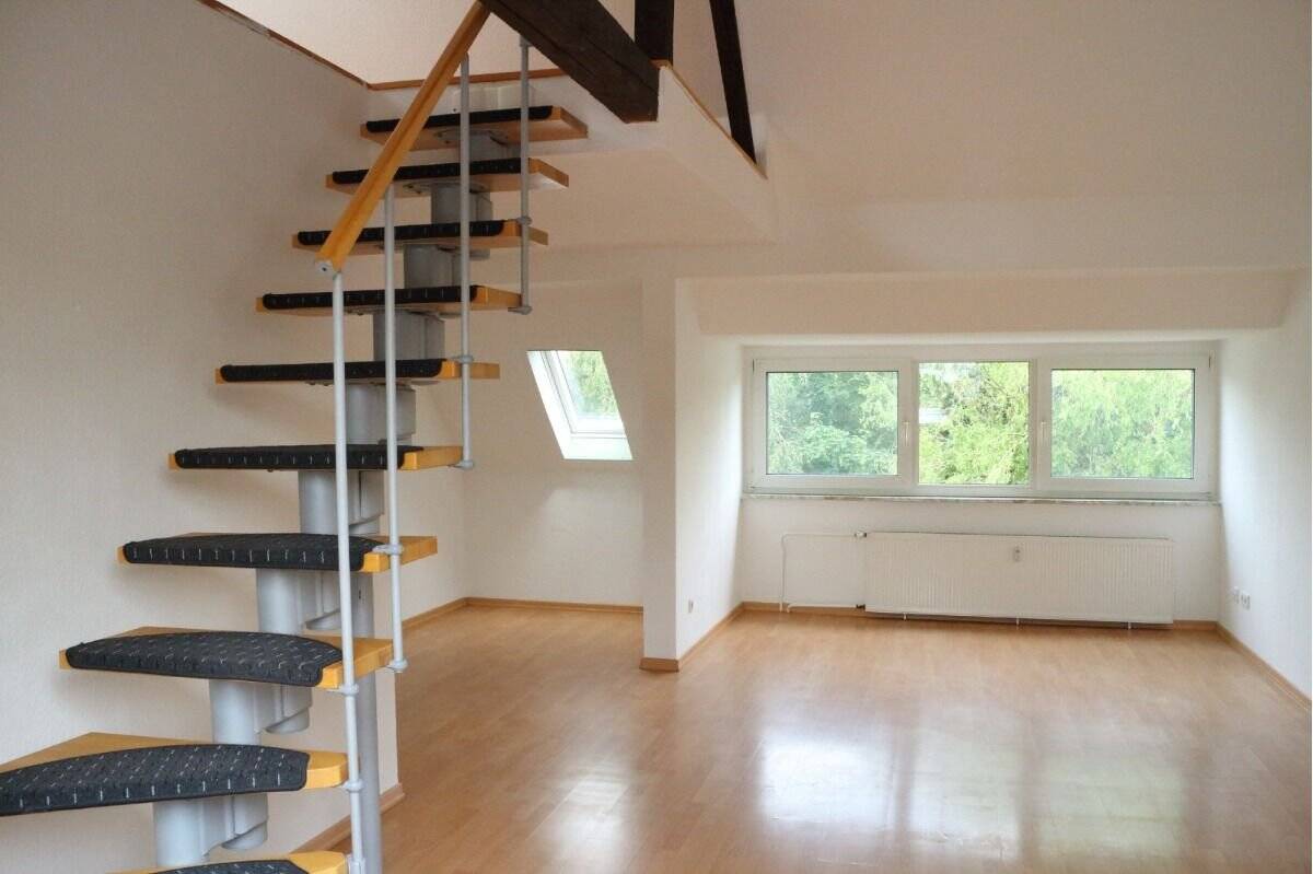 Property thumbnail 5