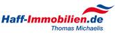 HAFF-IMMOBILIEN